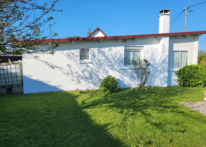 La Maison Des Oiseaux