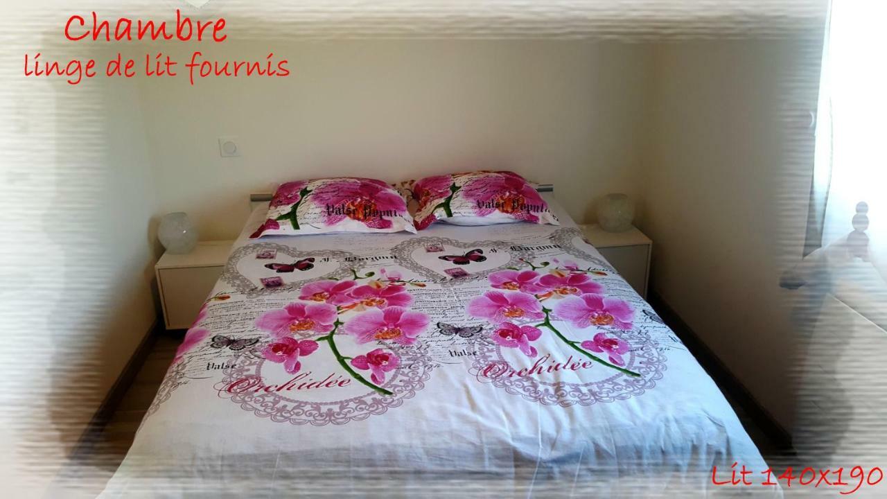 La Maison Des Oiseaux Holiday home Eu (Seine-Maritime)